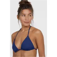 O'Neill Bikini azul oscuro