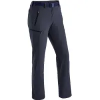 Maier Sports Pantalones Rechberg Therm