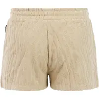 Protest - Kid's PRTThinka - Pantalones cortos size 152, beige