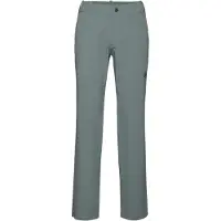 Mammut Pantalones Hiking V