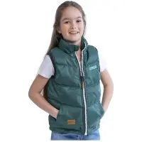 Jobe Chaleco Newton Bodywarmer