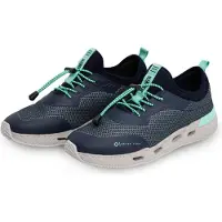 Jobe Zapatillas De Agua Discover