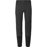 Millet - Ropa para esquí de travesía - Pierra Ment Pant M Black - Talla L - Negro