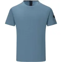 Regatta Camiseta De Manga Corta Finlo