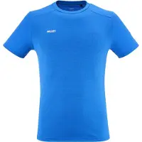 Millet Camiseta De Manga Corta Fusion