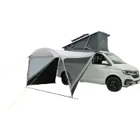 Outwell Tienda De Campaña Para Furgoneta Touring Shelter