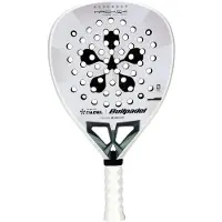 Bullpadel Pala De Pádel Hack 04 Pp26