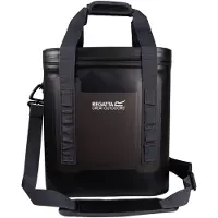 Regatta Nevera Portátil Blanda Shield 17l
