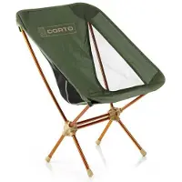 CORTO Silla Folding Lite