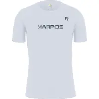 Karpos Camiseta De Manga Corta Loma Evo