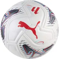 Puma Balón De Fútbol Stellar Cup Laliga