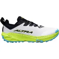 Altra Zapatillas De Trail Running Experience Wild 3+
