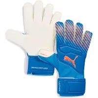 Puma Guantes De Portero Ultra Match Rc