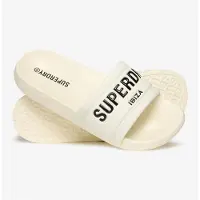 Superdry Chanclas City Luxe