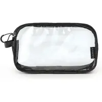 Osprey - Liquids Pouch - Funda size One Size, blanco