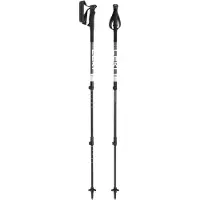 LEKI Bastones Legacy Lite Pro
