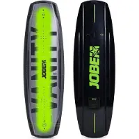 Jobe Tabla De Wakeboard Vanity