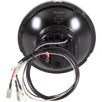 Highsider Inserto faro led INS. TIPO 5, 5 3/4 PULG