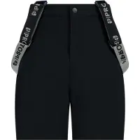 Protest Pantalones Spikety