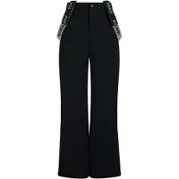 Protest Pantalones Spikety