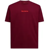 La Sportiva Camiseta De Manga Corta Moon Climb