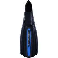 Mares Aletas De Buceo Avanti Hc Pro