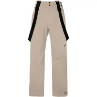 Protest Pantalones Mikado