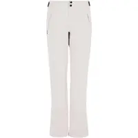 Protest Pantalones Relole