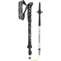 LEKI Bastones Skysolo Fx Carbon