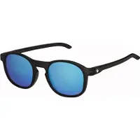 Sweet Protection - Heat Rig Reflect S3 - Gafas de sol azul