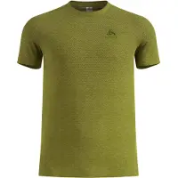 Odlo Camiseta De Manga Corta Essential Seamless