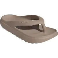 Adidas adidasCHANCLA ADILETTE LUMIA 37 Trace Khaki / Trace Khaki / Trace Khaki Unisex