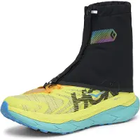 Black Diamond Polainas Distance