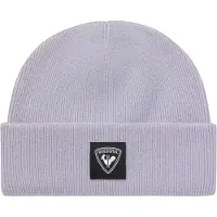Rossignol Gorro Corporate T