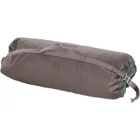 Vaude Tienda De Campaña Allround Taurus 1p