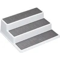 Copco Organizador De Especias