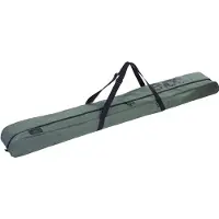 Evoc Bolsa De Esquí 50l