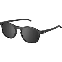 Sweet Protection - Heat Polarized S4 - Gafas de sol gris