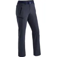 Maier Sports Pantalones Rechberg Therm