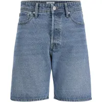 Jack & Jones Vaquero 'JJITONY JJORIGINAL' azul denim