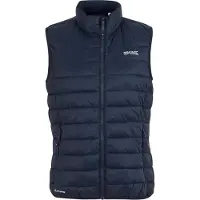 Regatta Chaleco Hillpack Ii