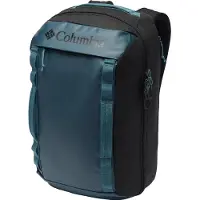 Columbia - Landroamer Travel 32 Backpack - Mochila de viaje azul