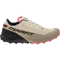 Dynafit - Women's Ultra - Zapatillas de trail running size 40, beige