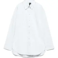 Vero Moda Blusa blanco