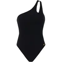 Protest - Women's PRTRun - Traje de baño size 34, negro