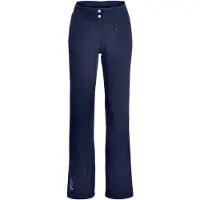 Maier Sports Pantalones Allissia Slim