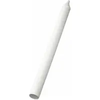 PLASTIMO Funda Para Tensor De Cable 420 Mm