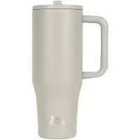 Trespass Taza Térmica Flip
