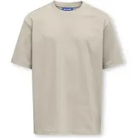 Only & Sons Junior Camiseta 'OSJFred' beige