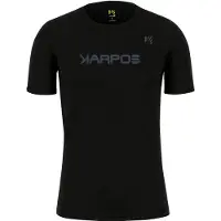 Karpos Camiseta De Manga Corta Loma Evo